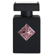 Initio Mystic Experience Eau de Parfum - Tester Parfumuotas vanduo - testeris 90ml