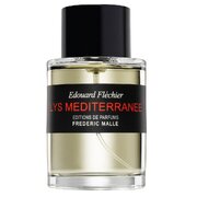 Frederic Malle Lys Mediterranee Eau De Parfum - Tester Parfumuotas vanduo - testeris 100ml