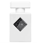 Initio Power Self Extrait de Parfum - Tester Parfumuotas vanduo - testeris 90ml