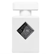 Initio Power Self Extrait de Parfum - Tester Parfumuotas vanduo - testeris