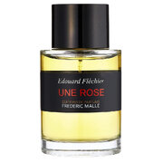Frederic Malle Une Rose Eau De Parfum - Tester Parfumuotas vanduo - testeris 100ml