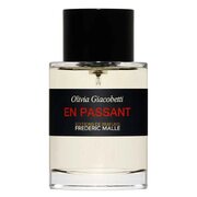 Frederic Malle En Passant Eau De Parfum - Tester Parfumuotas vanduo - testeris 100ml