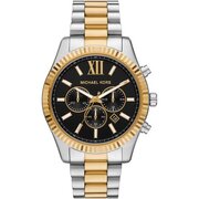 Michael Kors Lexington MK9207