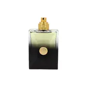 Versace Pour Homme Oud Noir Parfumuotas vanduo - testeris 100ml