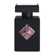 Initio Absolute Aphrodisiac Eau De Parfum - Tester Parfumuotas vanduo - testeris 90ml