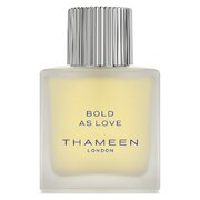 Thameen Bold As Love Odekolonas - testeris 100ml