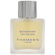 Thameen Bohemian Infusion Odekolonas - testeris 100ml