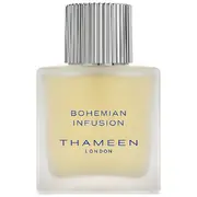 Thameen Bohemian Infusion Odekolonas - testeris 100ml
