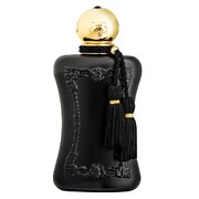 Parfums de Marly Athalia Eau de Parfum Parfumuotas vanduo - testeris 75ml