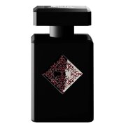 Initio Addictive Vibration Eau De Parfum - Tester Parfumuotas vanduo - testeris 90ml