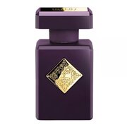 Initio Atomic Rose Eau De Parfum - Tester Parfumuotas vanduo - testeris 90ml