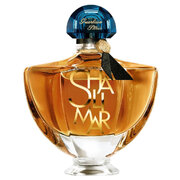 Guerlain Shalimar L'Essence Eau De Parfum Intense Parfumuotas vanduo 90ml
