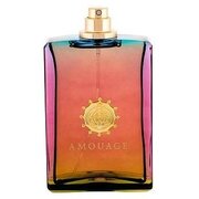 Amouage Imitation Man Parfumuotas vanduo - testeris, 100ml