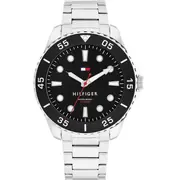 Tommy Hilfiger Oceanic 1792203