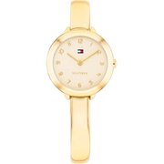 Tommy Hilfiger Demi Bangle 1782895