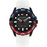 Tommy Hilfiger Regatta 1792264