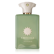 Amouage Meander Parfumuotas vanduo - testeris, 100ml