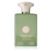 Amouage Meander Parfumuotas vanduo - testeris, 100ml