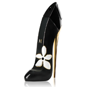 Carolina Herrera Good Girl Jasmine Absolute Parfumuotas vanduo - testeris, 80 ml