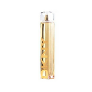 Donna Karan DKNY Women Fall Tualetinis vanduo - testeris