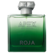 Roja Parfums Apex Eau Intense Parfumuotas vanduo 100ml