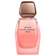Narciso Rodriguez All Of Me Floral Parfumuotas vanduo 50ml