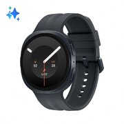 Samsung Galaxy Watch9 Bluetooth 44mm