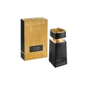 Bvlgari Le Gemme Tygar Extrait Kvepalų ekstraktas, 60ml