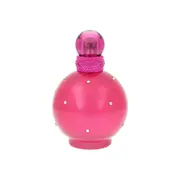 Britney Spears Fantasy Parfumuotas vanduo - testeris 100ml