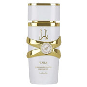 Lattafa Yara Moi Concentrated Perfumed Oil Parfumuotas vanduo 20ml