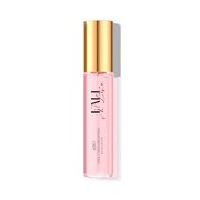 BeBio Ewa Chodakowska Fall in Love Parfumuotas vanduo 15ml