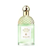 Guerlain Aqua Allegoria Rosa Verde Tualetinis vanduo 125ml