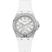 Guess Venus GW0118L3