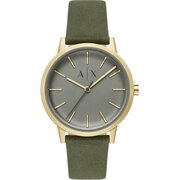 Armani Exchange AX2765