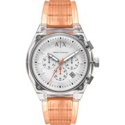 Armani Exchange AX4164