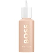 Hugo Boss Boss The Scent For Her Eau de Parfum Parfumuotas vanduo 150ml