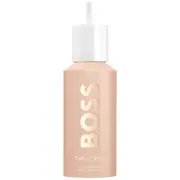 Hugo Boss Boss The Scent For Her Eau de Parfum Parfumuotas vanduo 150ml
