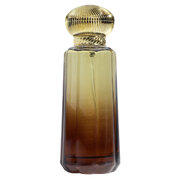 Ahmed Al Maghribi Shay Jaded Parfumuotas vanduo 100ml
