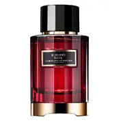 Carolina Herrera Burning Rose Parfumuotas vanduo