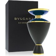 Bvlgari Le Gemme Orientali Lazulia Parfumuotas vanduo - testeris, 100ml