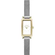 Skagen Hagen SKW3147