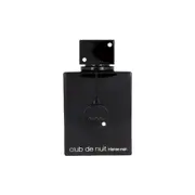 Armaf Club de Nuit Intense Man Tualetinis vanduo - testeris 105ml