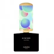 FLORAIKU In The Dark Parfumuotas vanduo - testeris 50ml