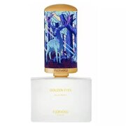 FLORAIKU Golden Eyes Parfumuotas vanduo - testeris 50ml