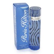 Paris Hilton For Men Tualetinis vanduo 100ml