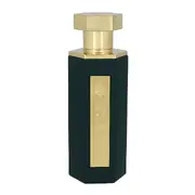 Reef Tuwaiq Parfumuotas vanduo 100ml