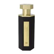 Reef 36 Parfumuotas vanduo 100ml