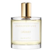 Zarkoperfume Dreamer Parfumuotas vanduo 100ml