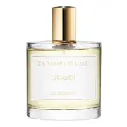 Zarkoperfume Dreamer Parfumuotas vanduo 100ml