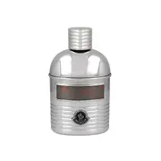 Moncler Pour Homme Parfumuotas vanduo - testeris 150ml